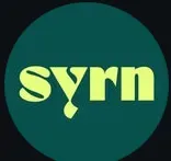 SYRN Token